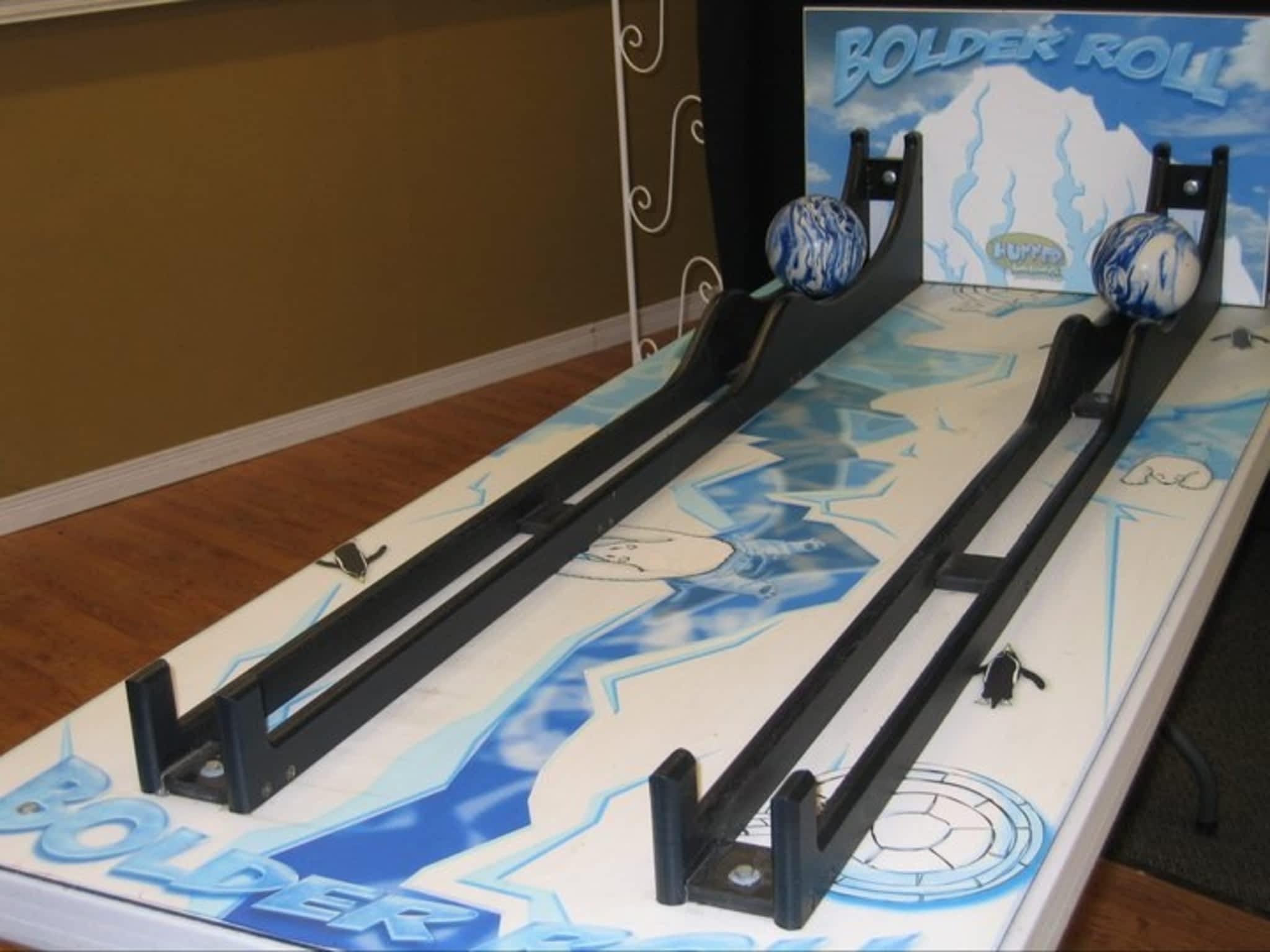 photo ABC Rentals Cambridge