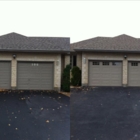 Westco Services - Darryl Westervelt - Overhead & Garage Doors