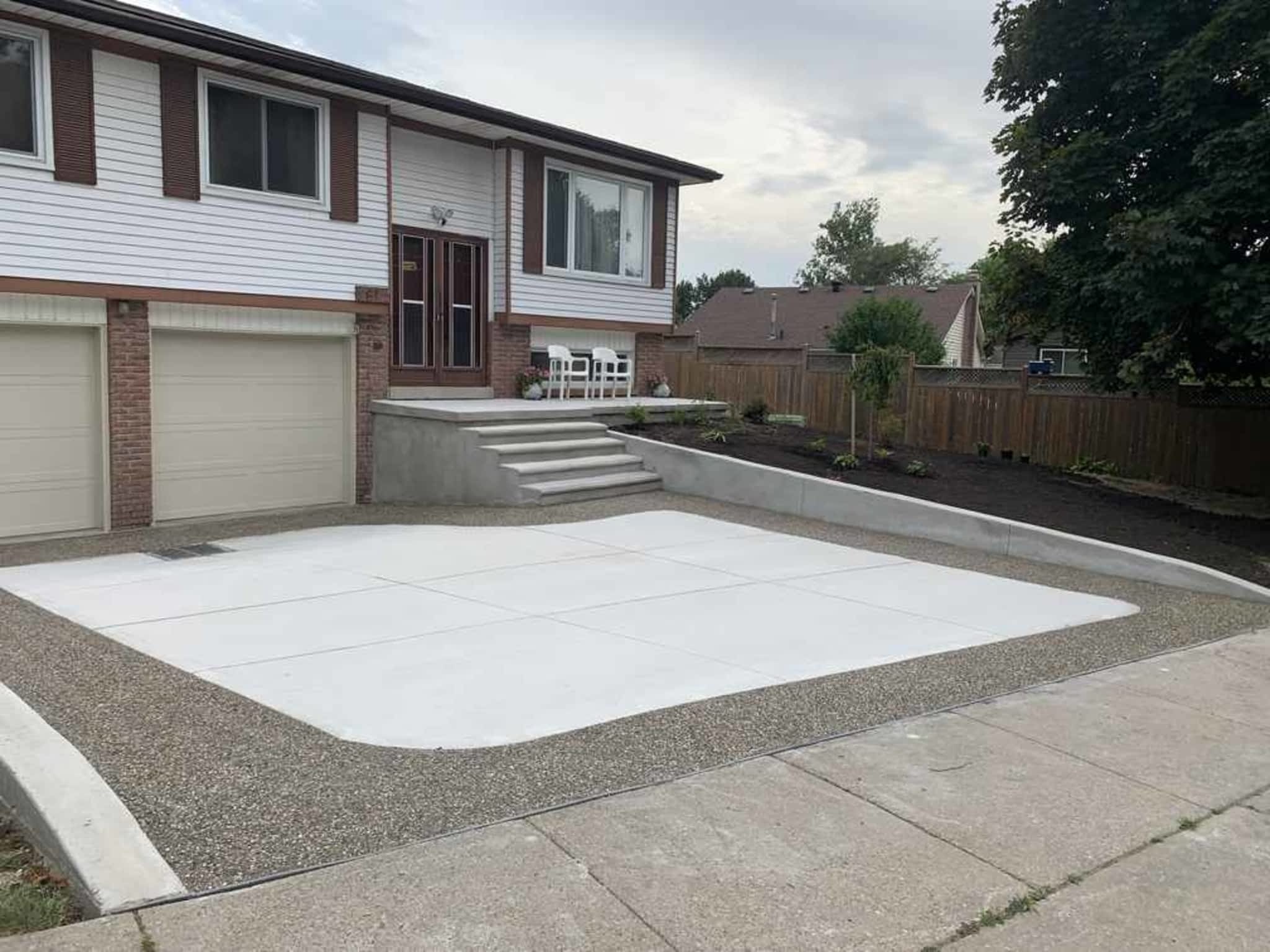 photo Manys Home Improvements