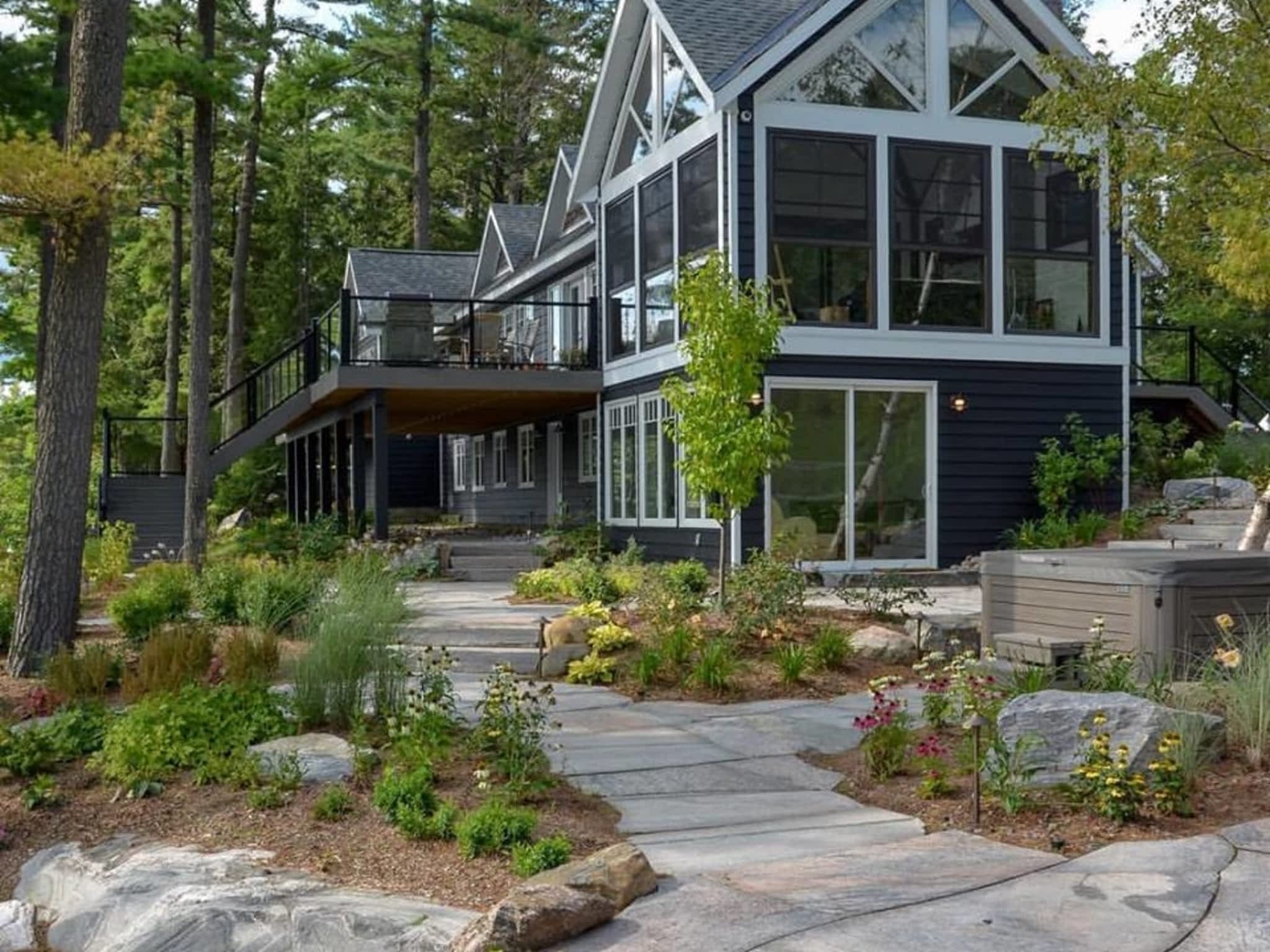 photo Attainable Solutions Inc