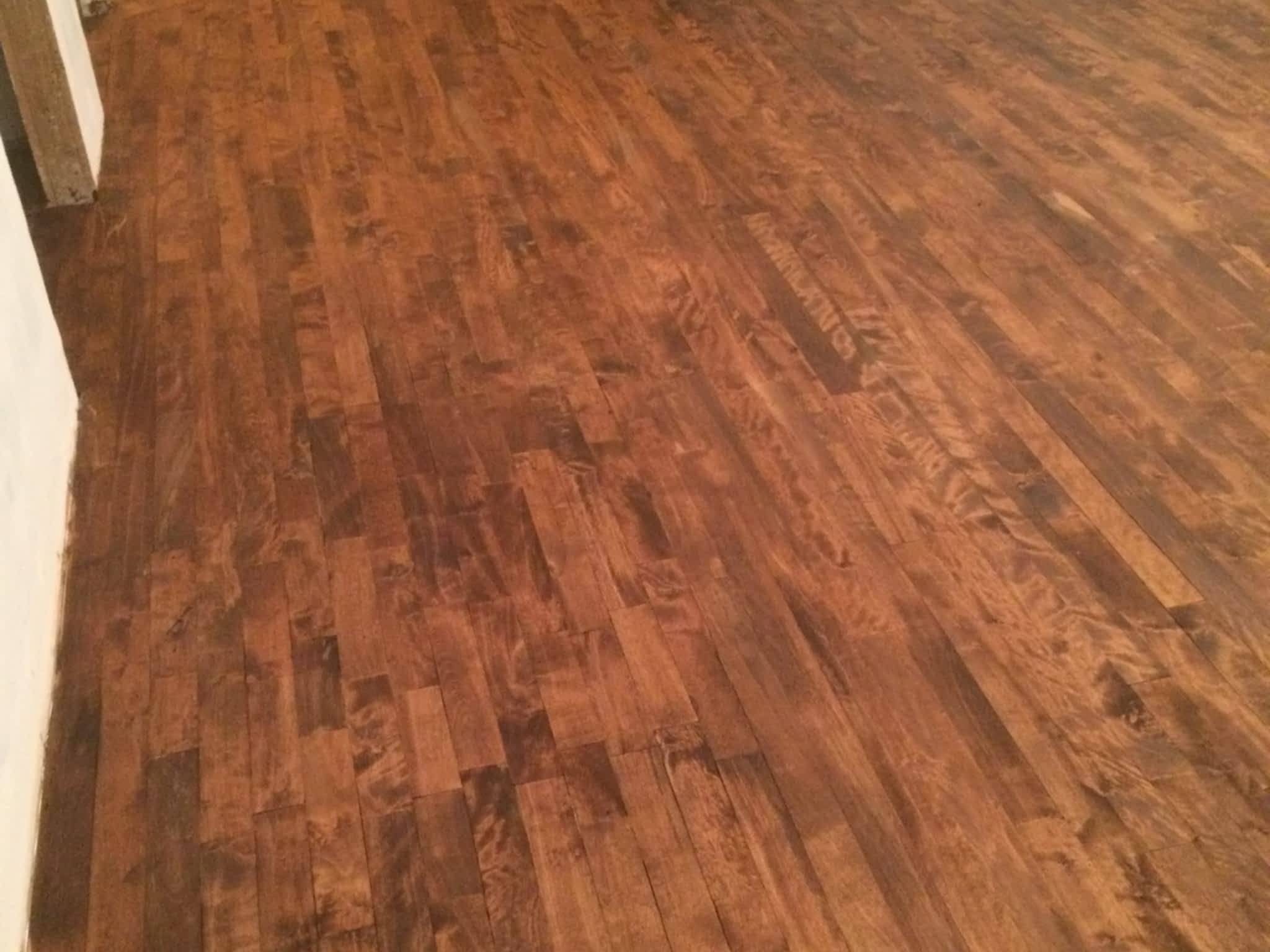 photo Plancher Stef-Ann