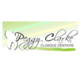 View les Cliniques Dentaires Peggy Clarke Inc’s Québec profile