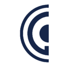 Garden City Customs Services Inc. - Courtiers en douanes