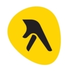 Yellow Pages - Advertising Agencies
