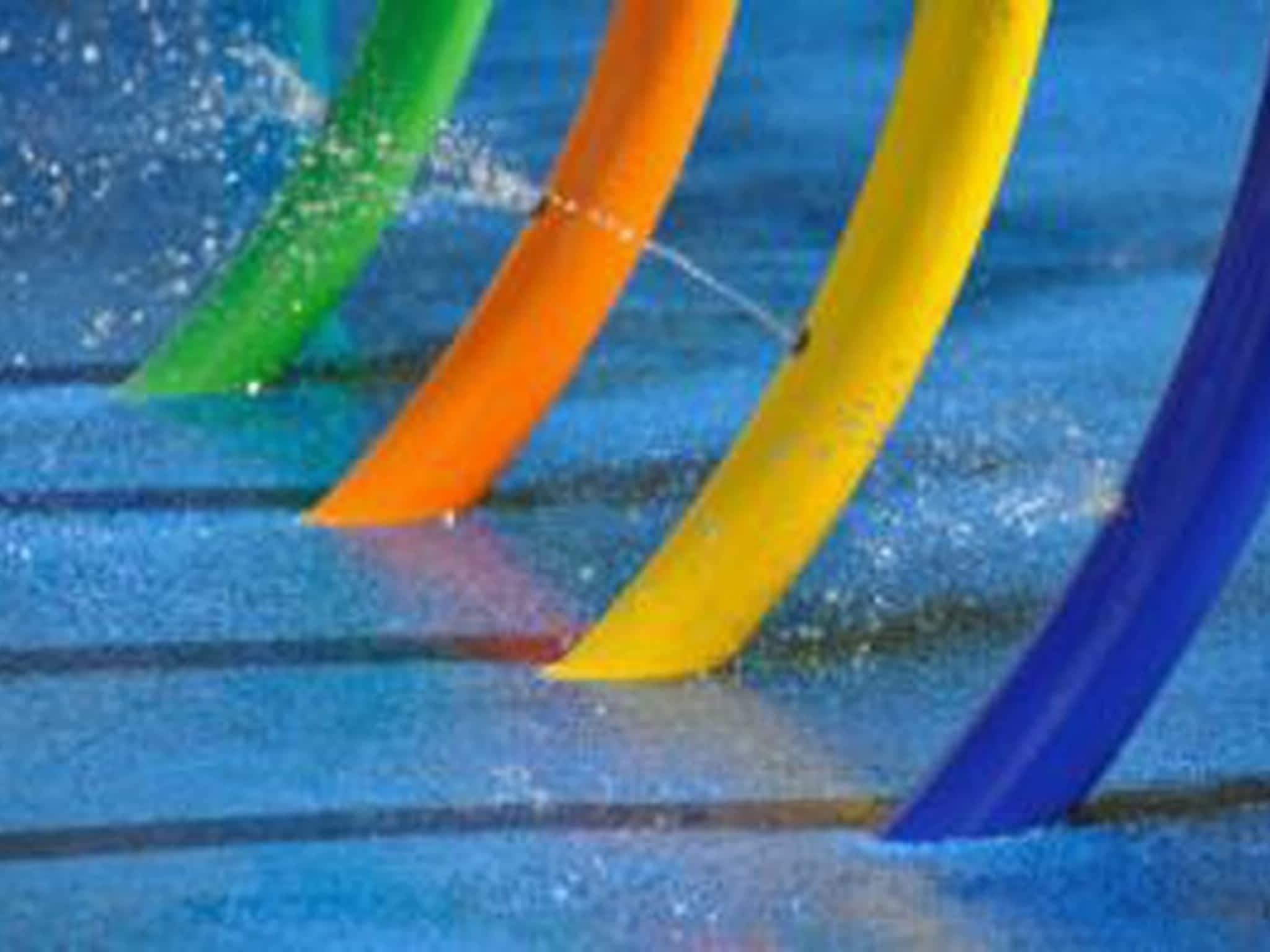 photo TC Contracting