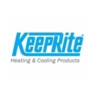 Andre's Furnace Sales & Service Ltd - Heating Contractors