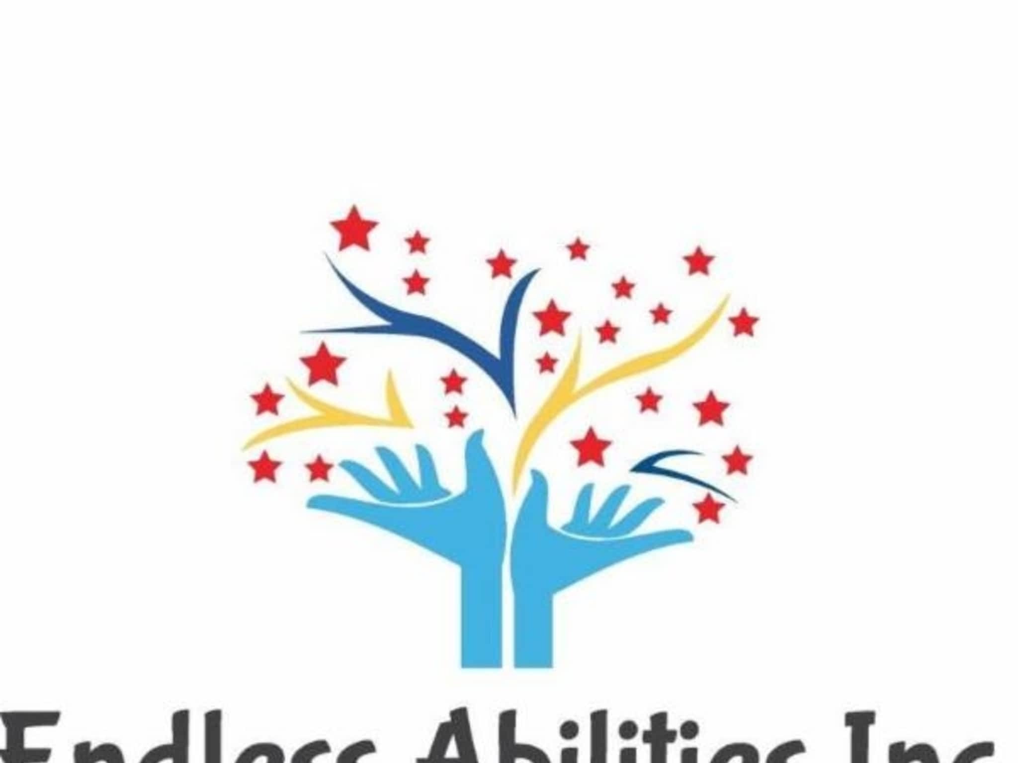 photo Endless Abilities