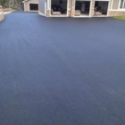 View Mercer's Paving’s Pouch Cove profile