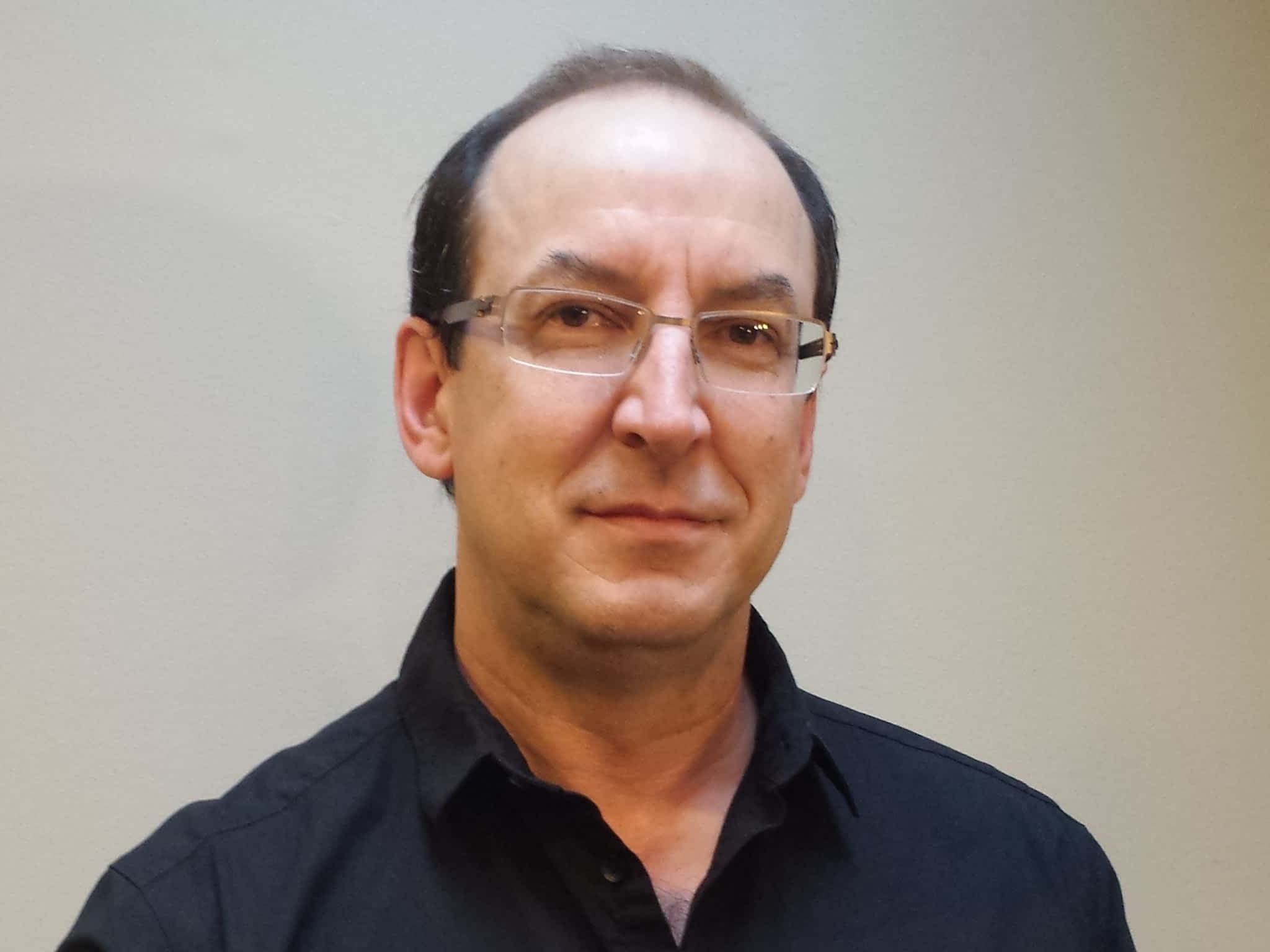 photo DB Appraisals Ltd