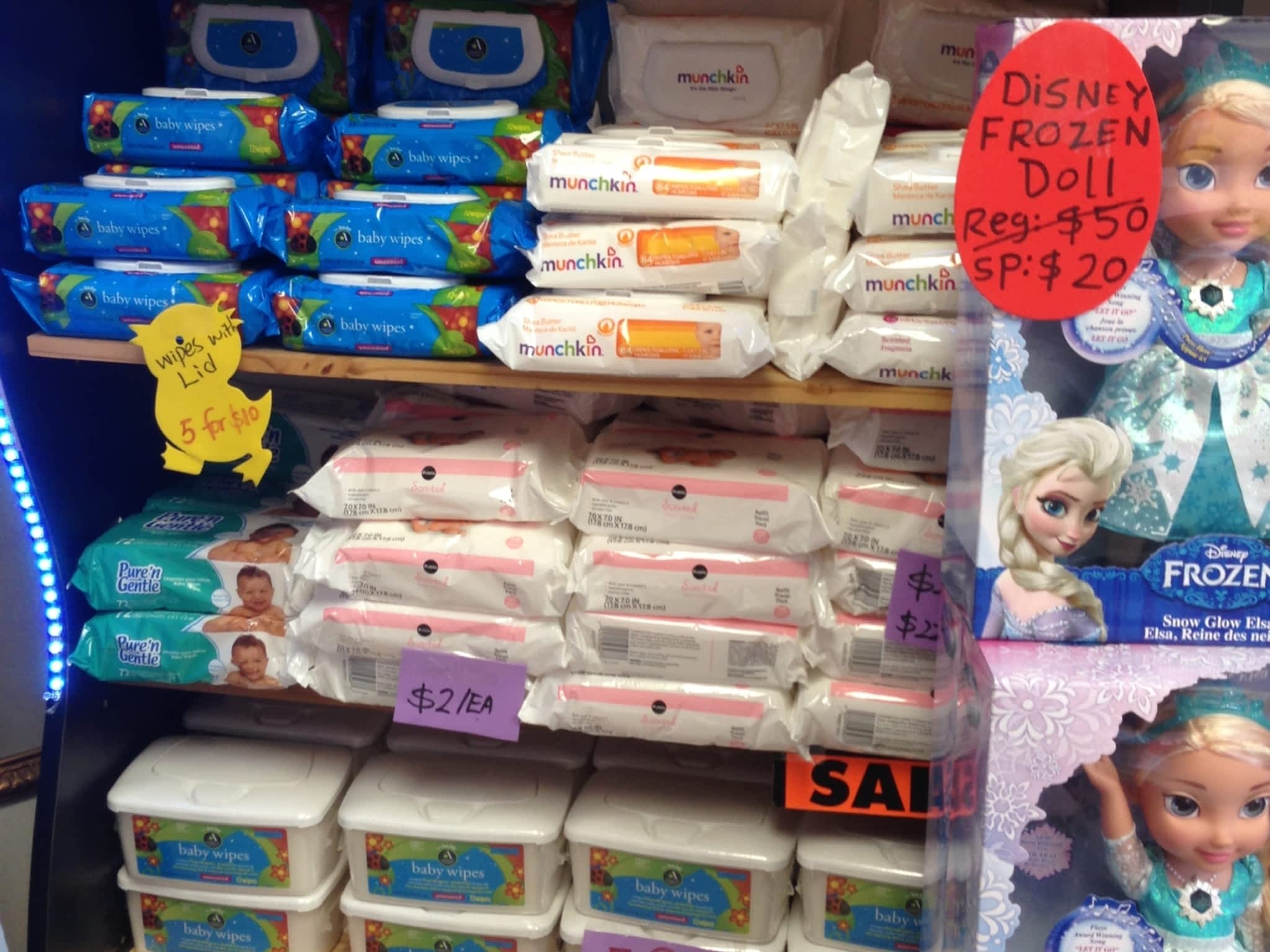 photo Diapers Kids Wear Factory Outlet