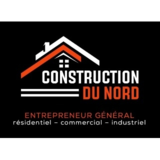 View Construction du Nord’s Chisasibi profile