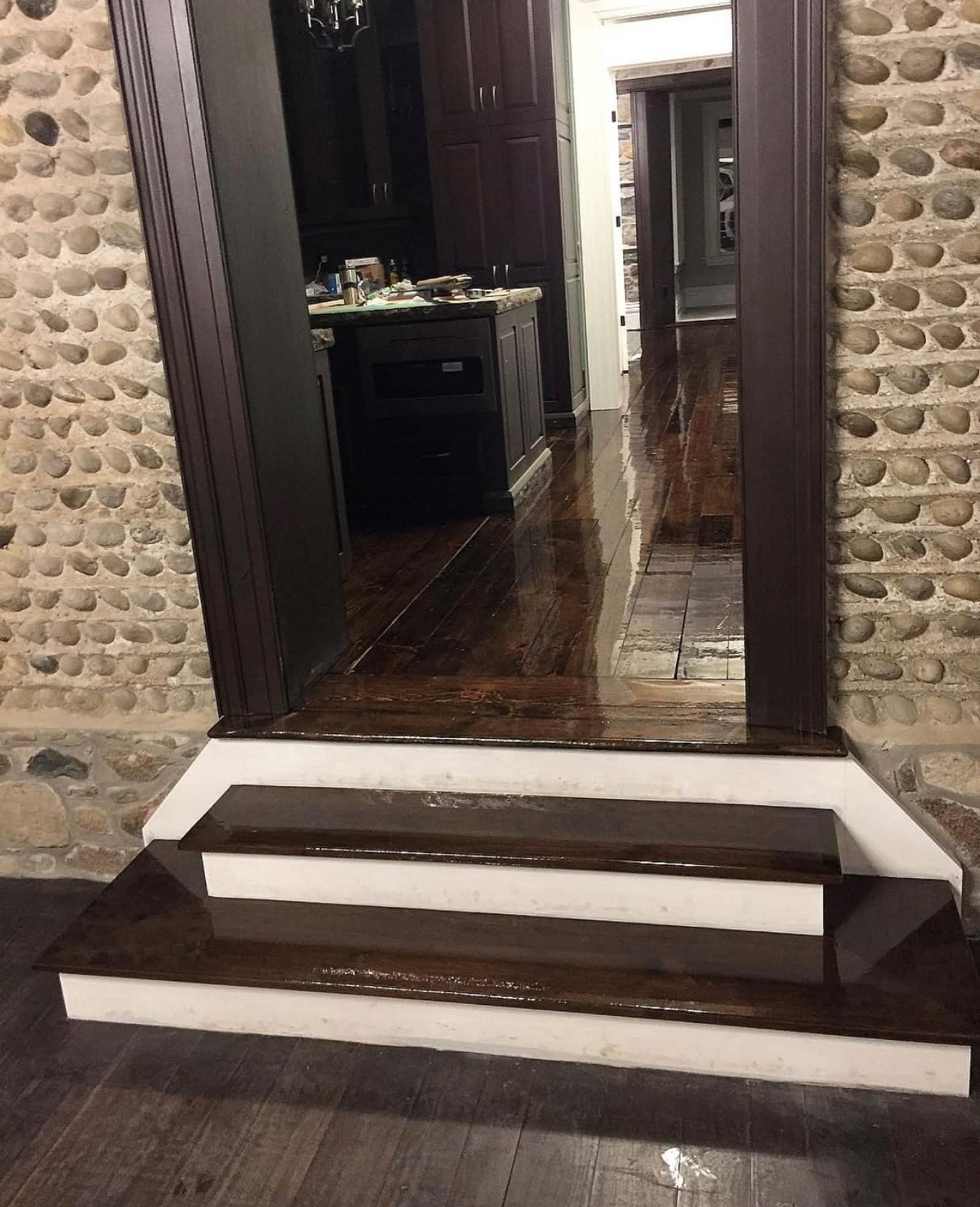 Rainbow Hardwood Flooring Opening Hours On Rainbow Hardwood Flooring Opening Hours On