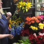 Trites Flower Shop - Fleuristes et magasins de fleurs