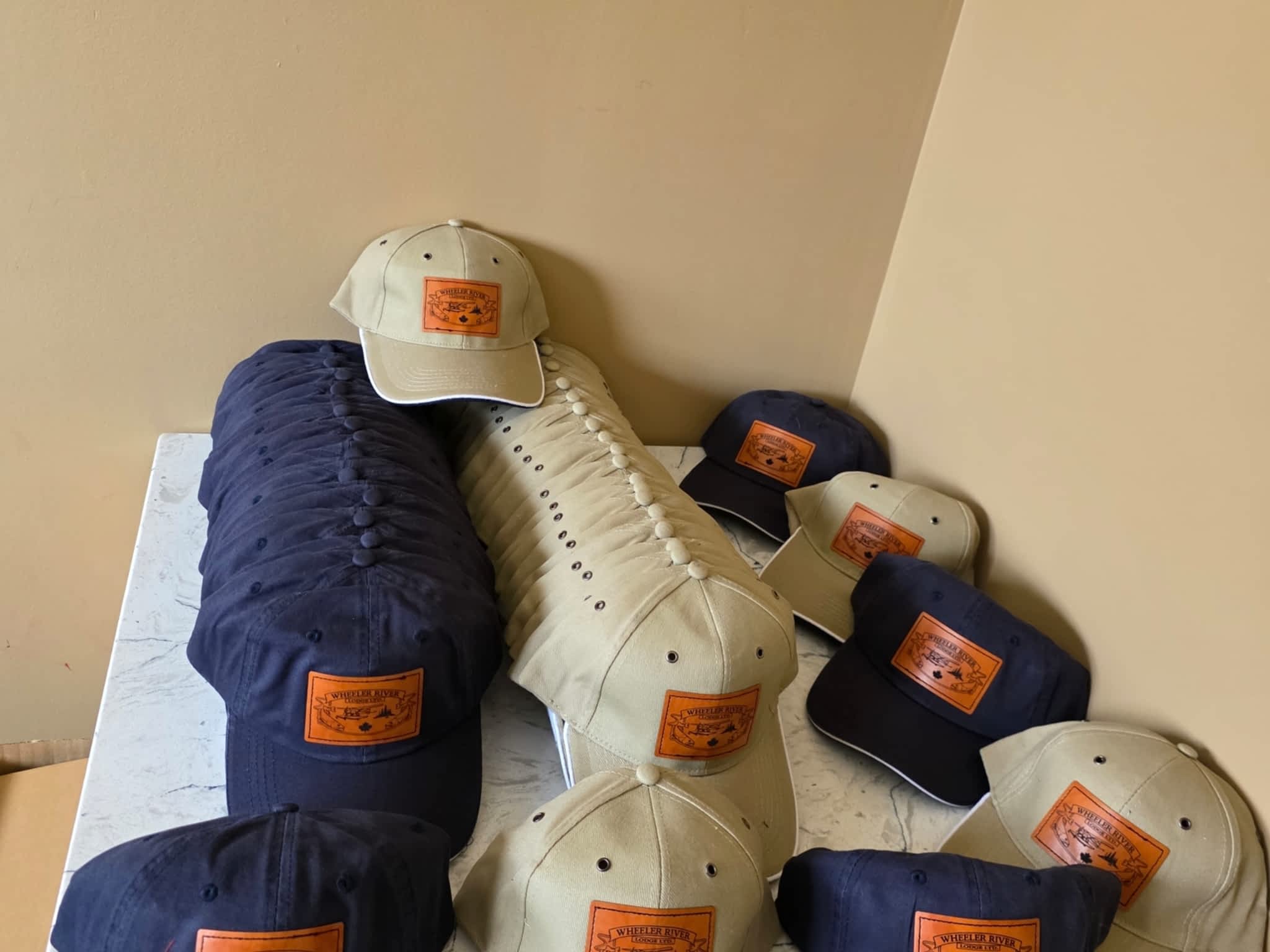 photo C.D Custom Engraving