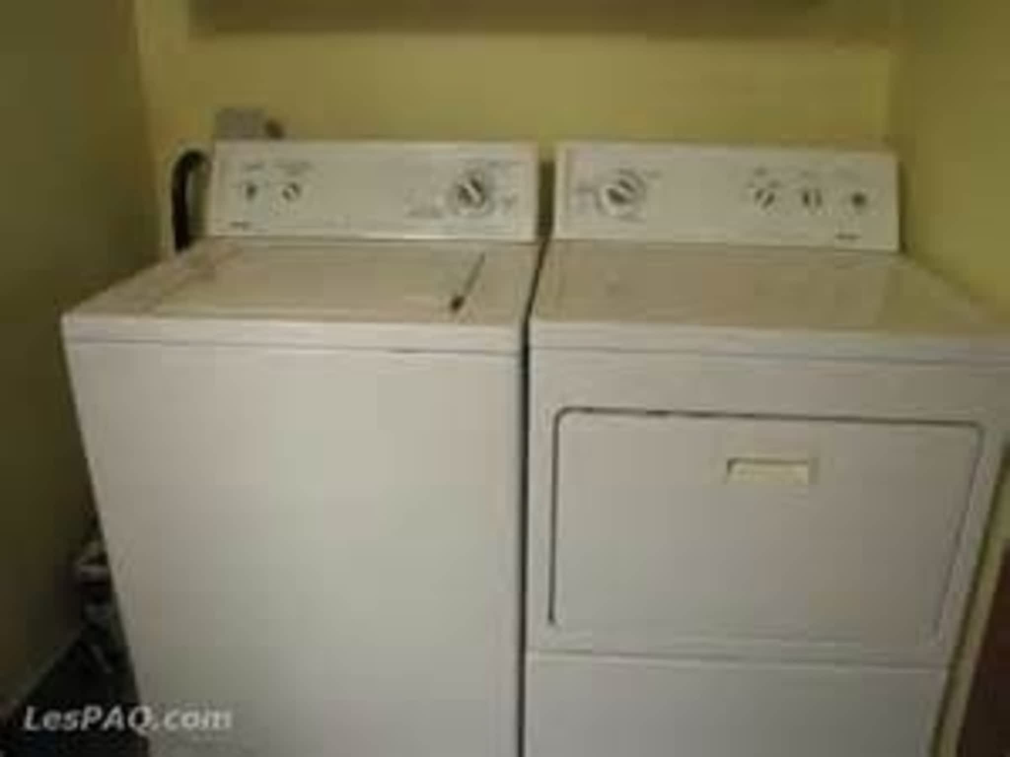 photo Métal Québec