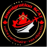 ImmigrationSCAT - Naturalization & Immigration Consultants