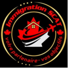 ImmigrationSCAT - Naturalization & Immigration Consultants