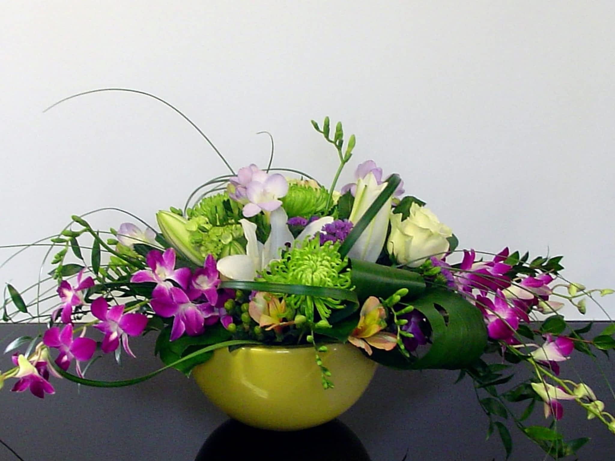 Flowers Forever Sarnia, ON 132 Russell St S Canpages