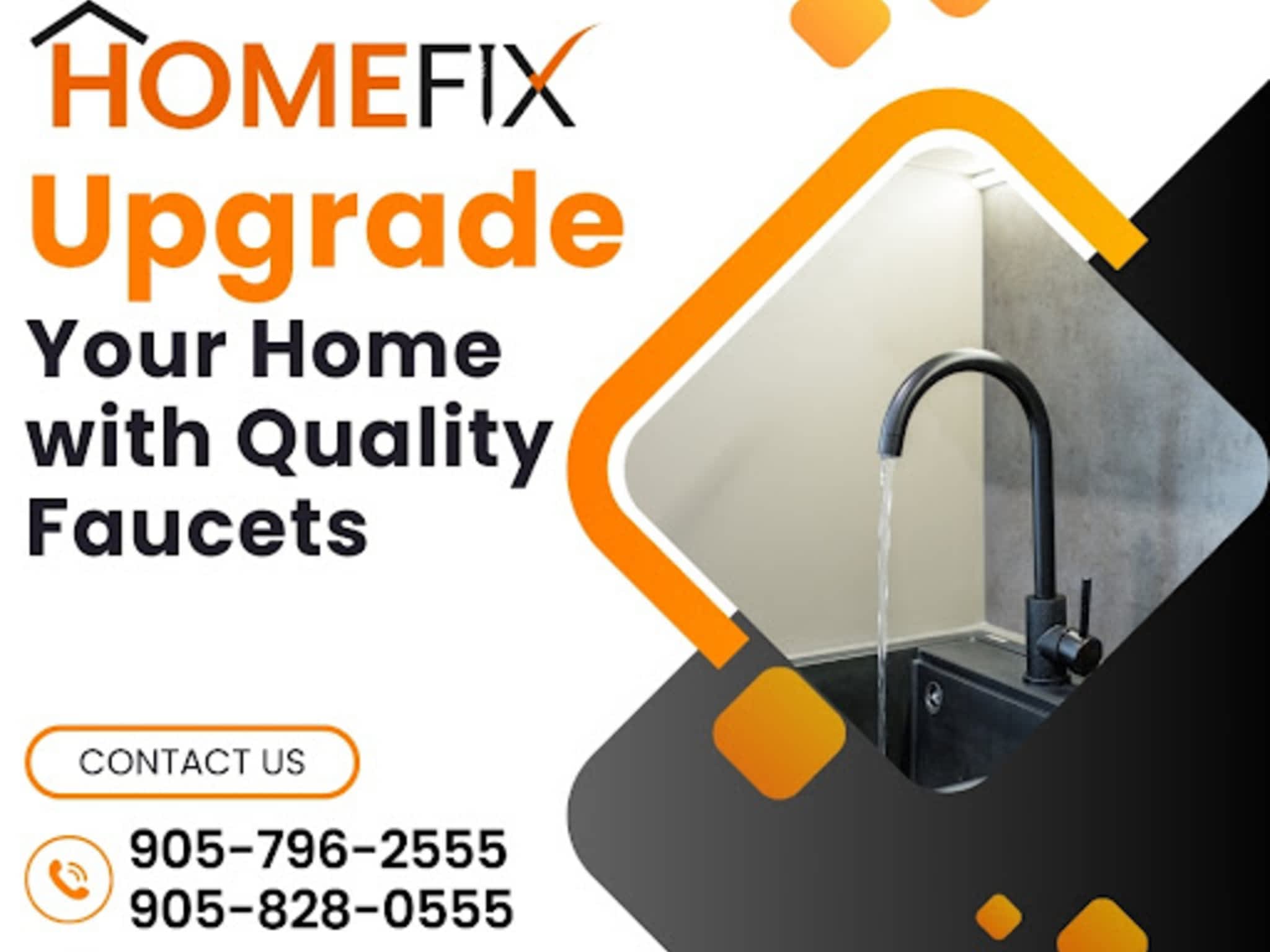 photo HOMEFIX