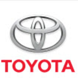 Voir le profil de Toyota Victoriaville - Saint-Albert