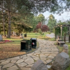 Sunset Memorial Gardens - Monuments et pierres tombales