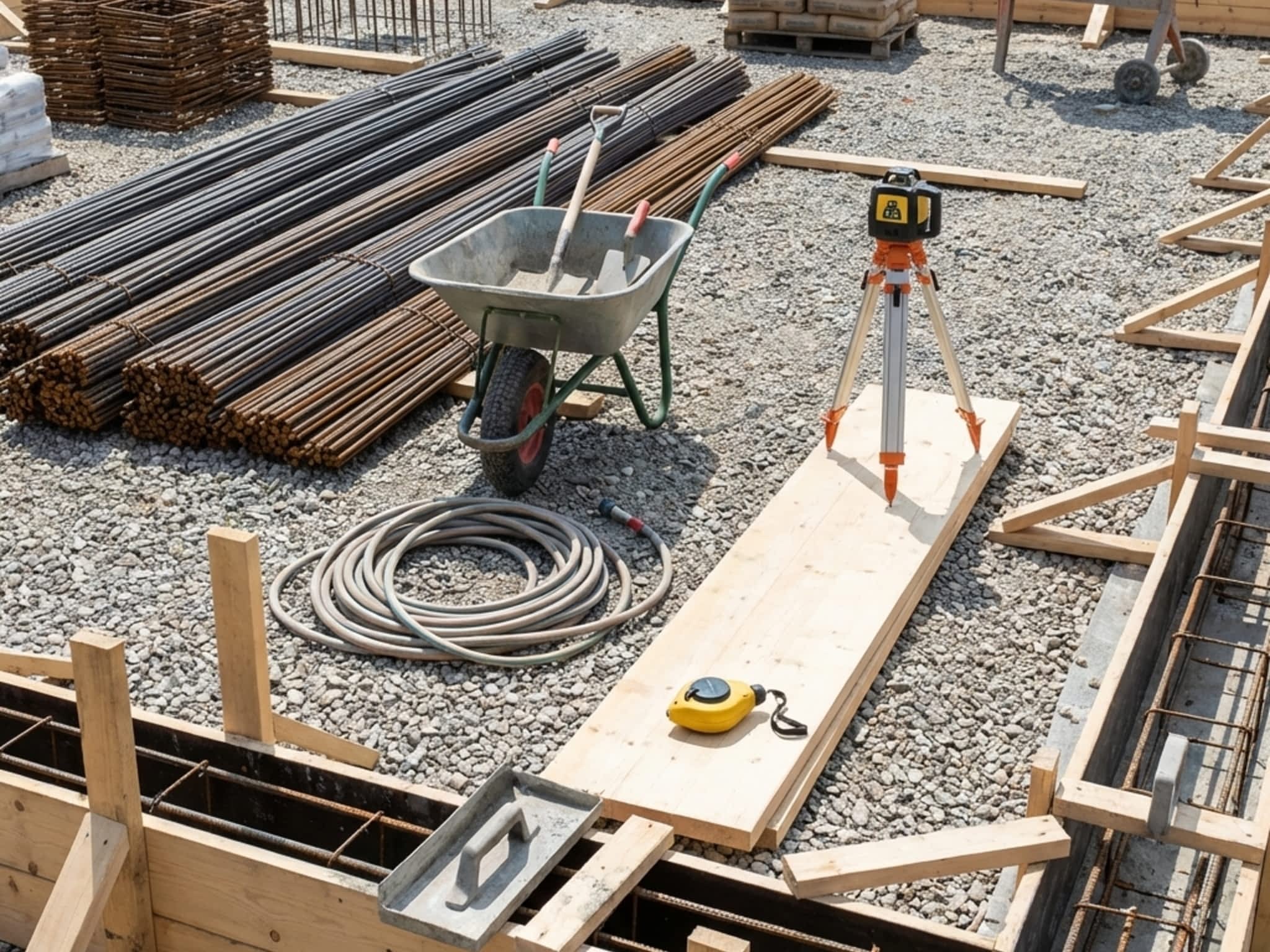 photo Multi-Expertises RQ