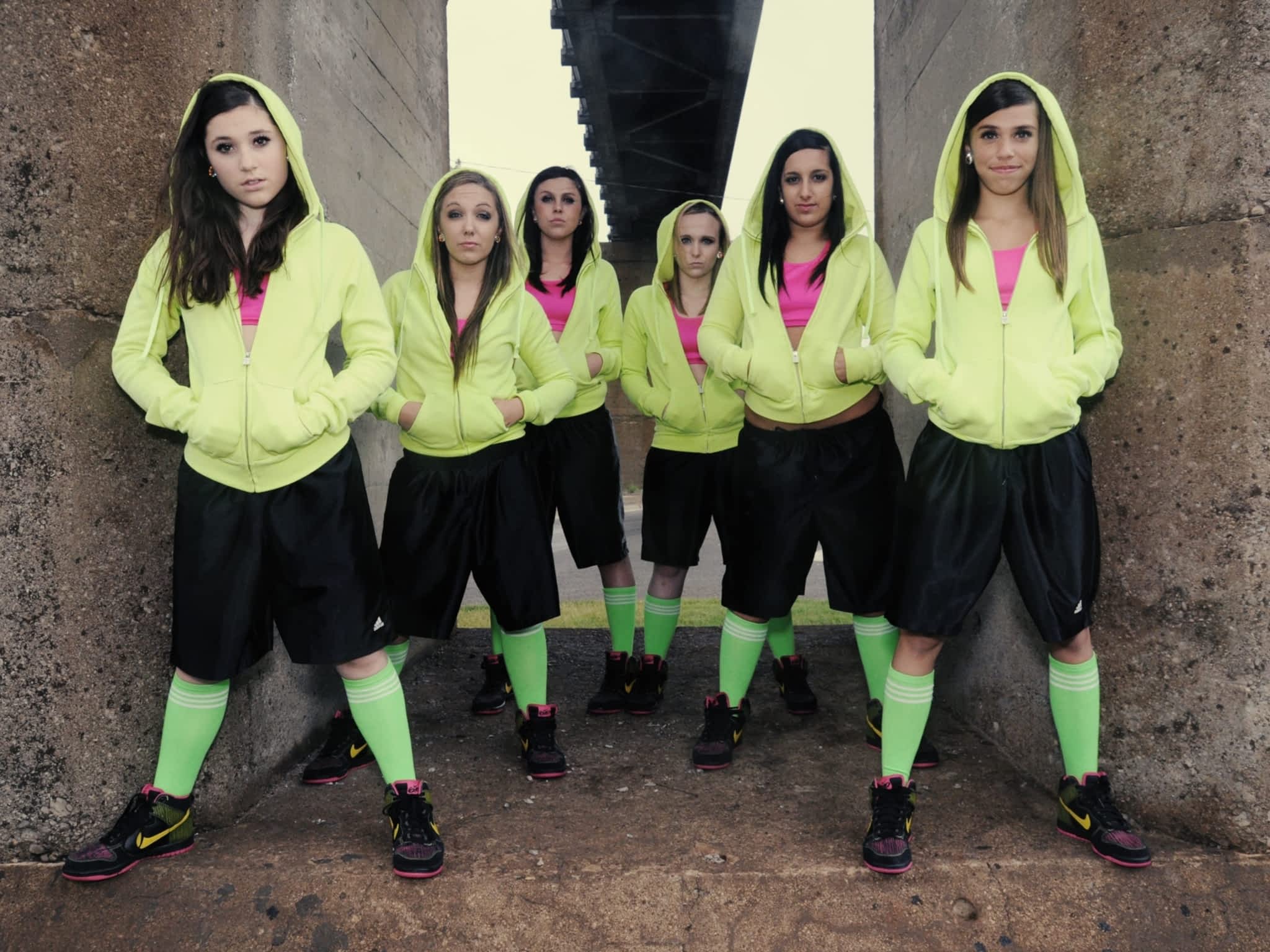 photo Twinkletoes Studio of Dance