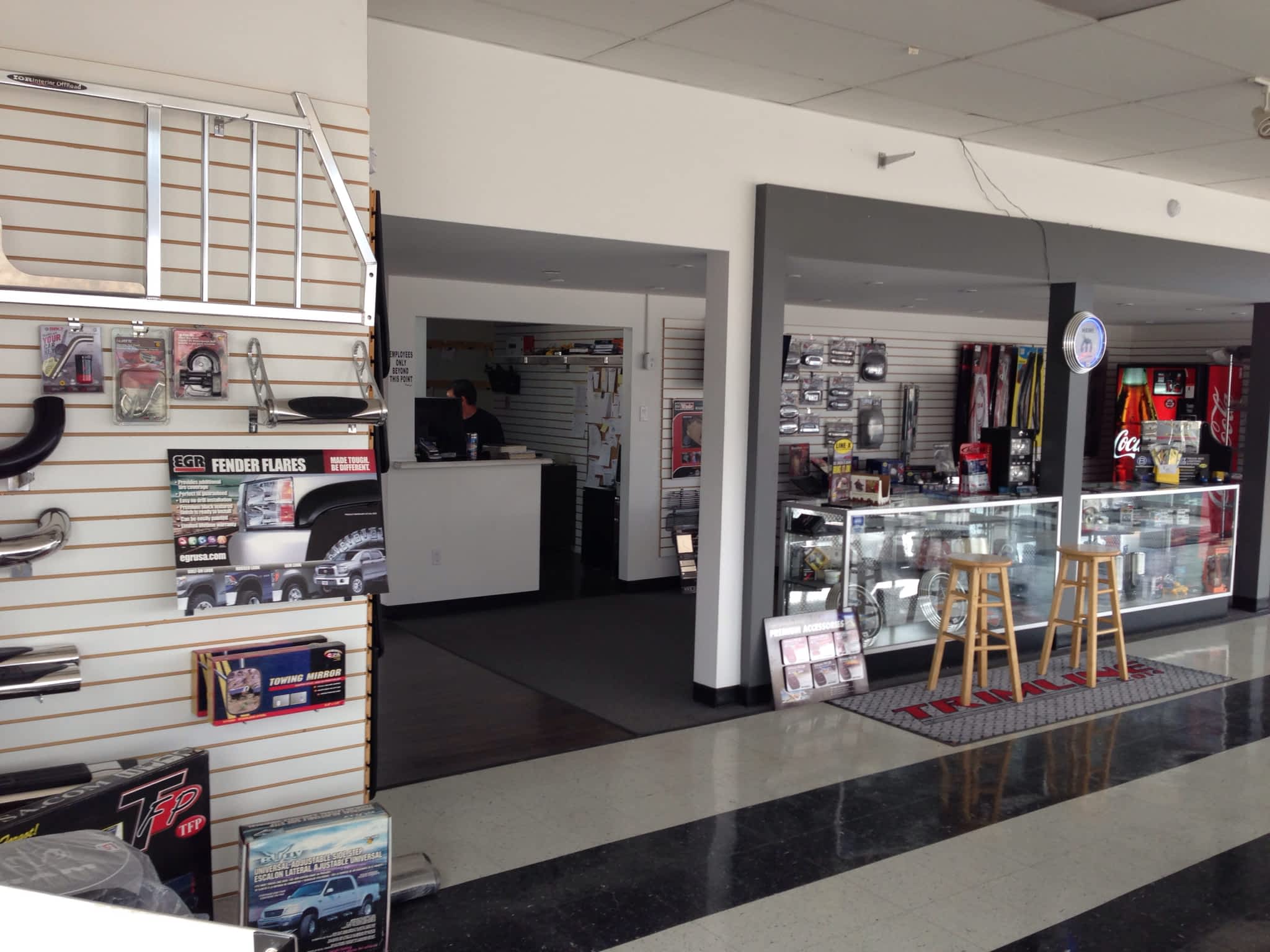 photo Concept 360 Inc