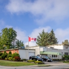 View Avalon Surrey Funeral Home’s Ladner profile