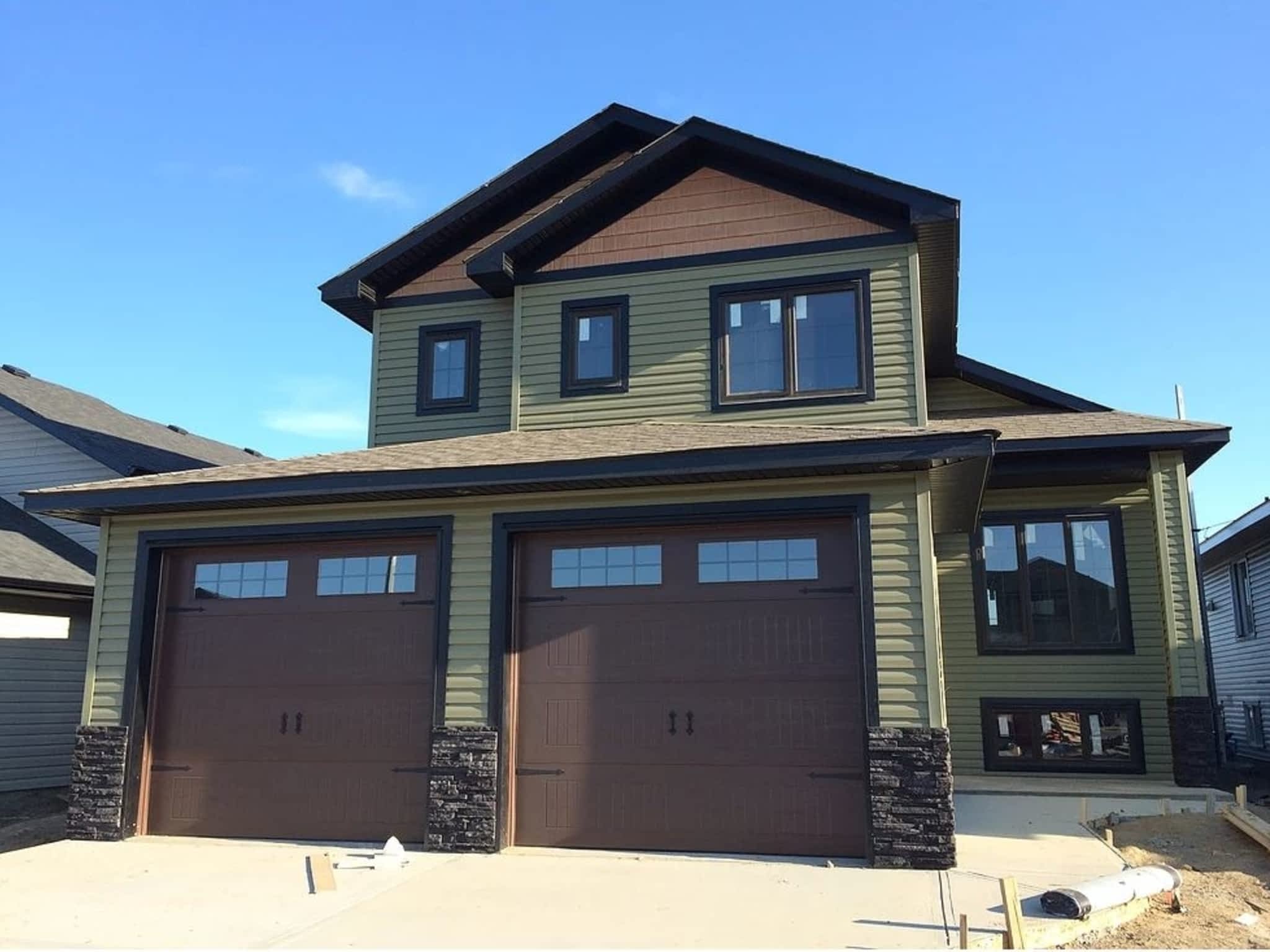 photo NEST ENGINEERING