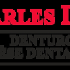 Charles Déziel Denturologiste Inc - Denturologistes