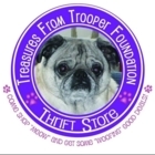Treasures From Trooper Foundation - Associations
