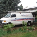 Enerclean Inc - Duct Cleaning