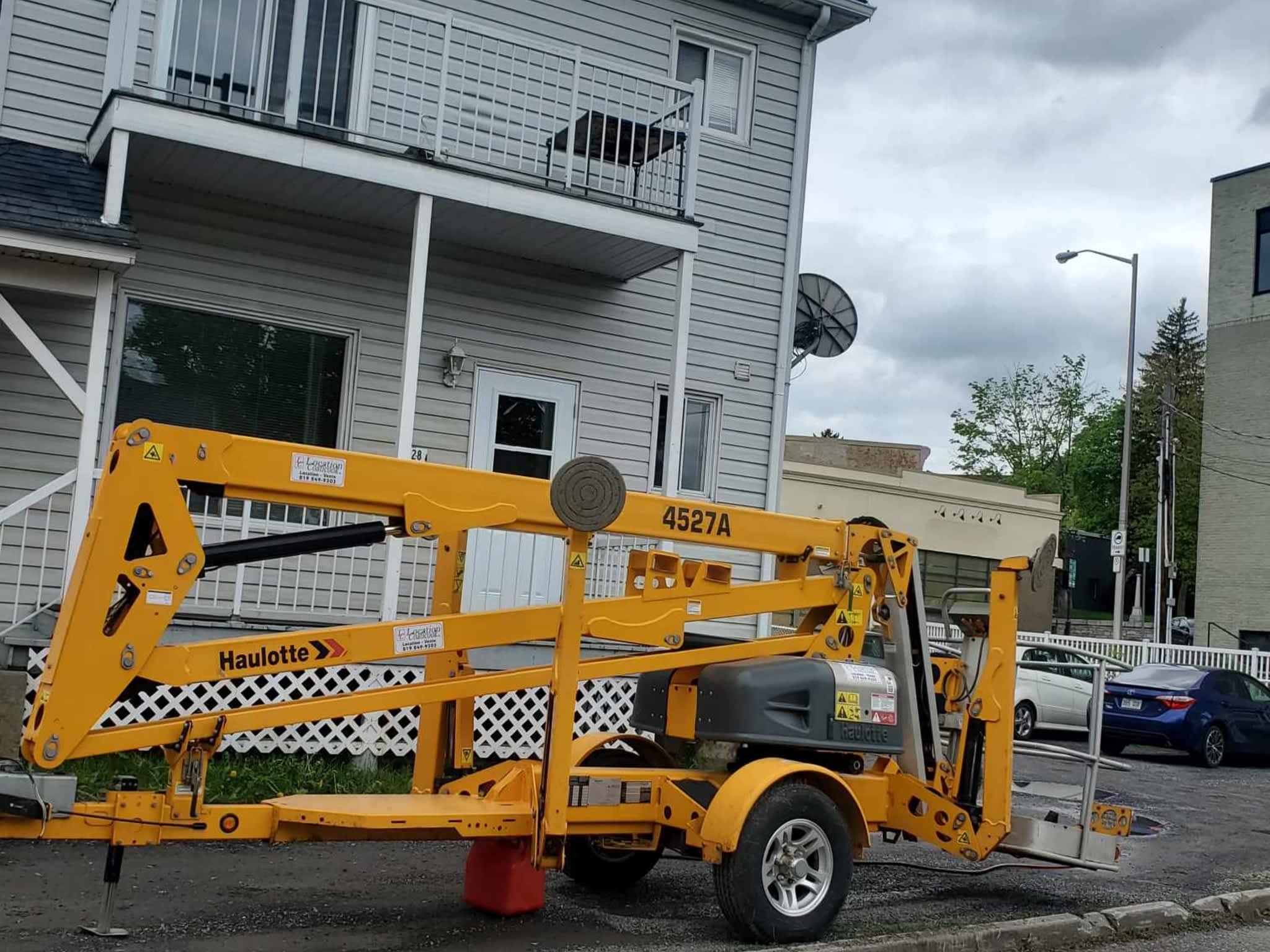 photo Précision pression