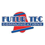 View Futur Tec Communications’s Crabtree profile