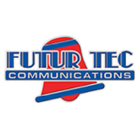 Futur Tec Communications - Accessoires de téléphones cellulaires et sans-fil