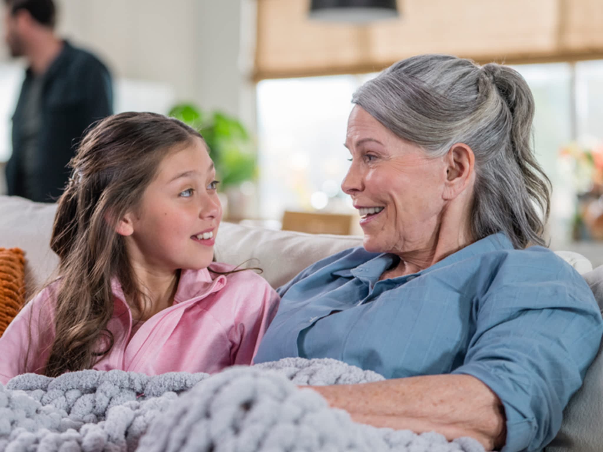 photo Beltone Hearing Care Centre