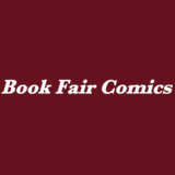 Book Fair Winnipeg - Book Stores