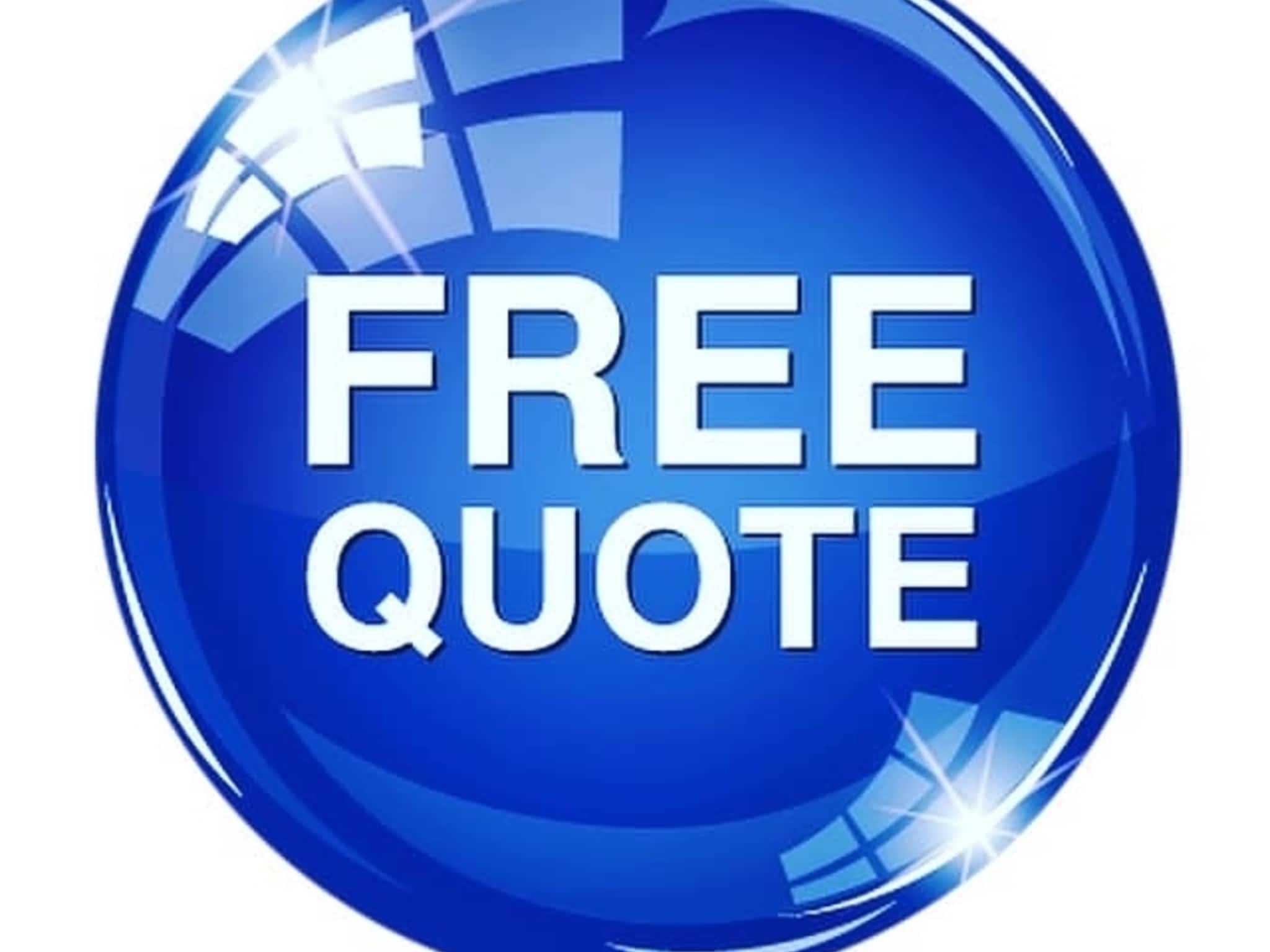 photo RDVA Janitorial Cleaning Services Corp
