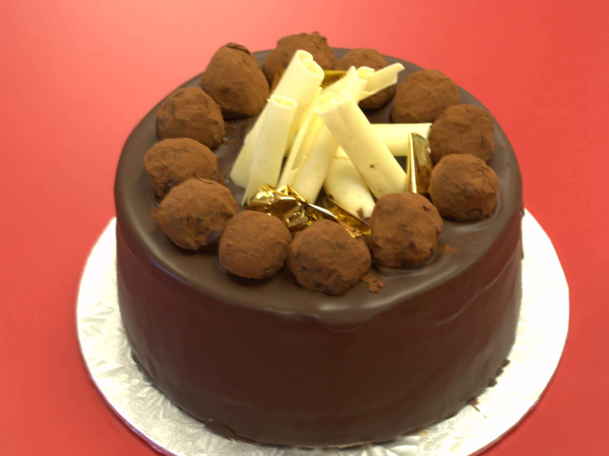 photo Stiemar Bread Windsor Co Ltd