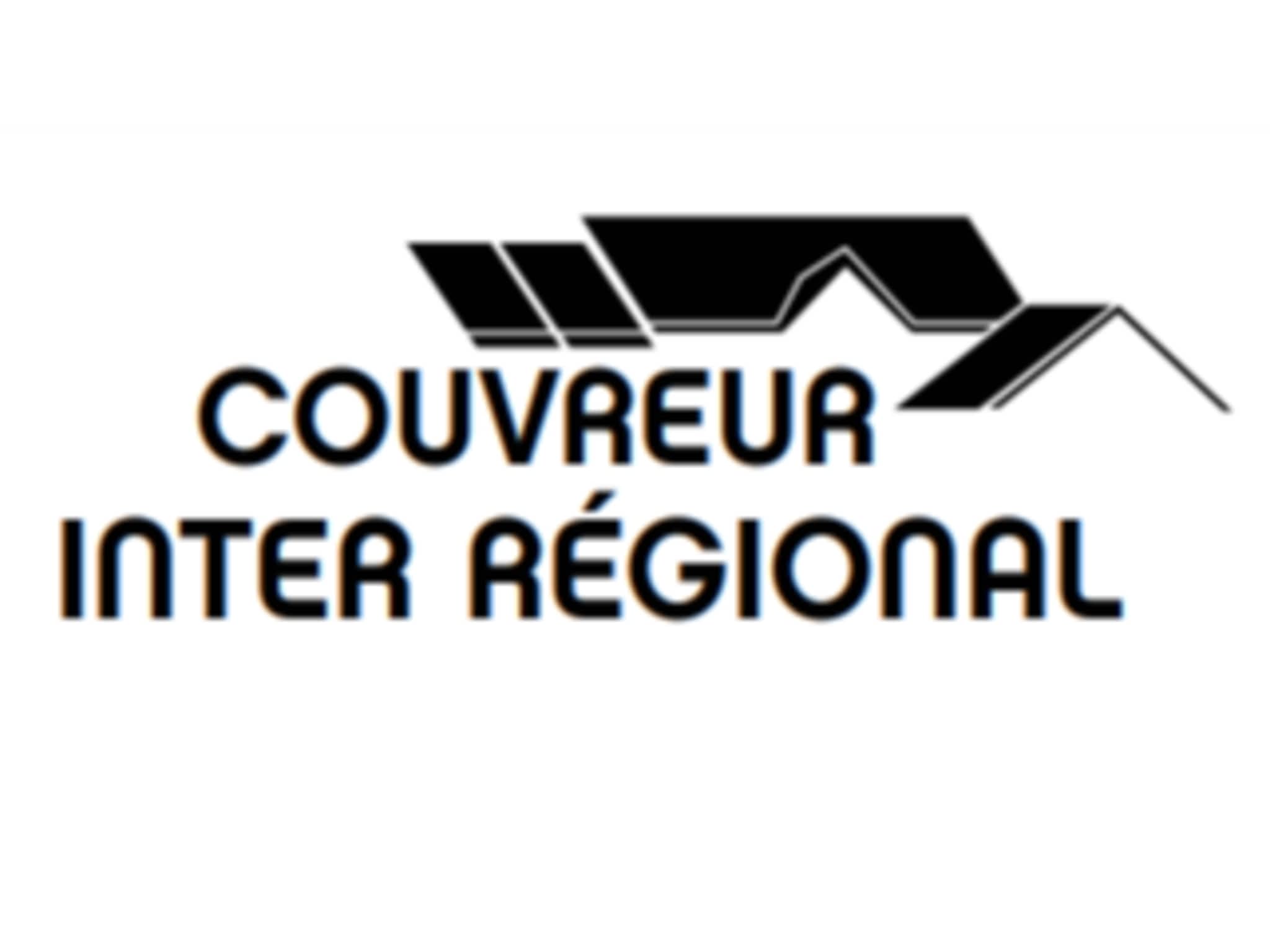 photo Couvreur Inter Régional - Toit plat - Asphalte et Gravier Laval