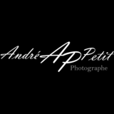 View André Petit Photographe’s Saint-Basile-le-Grand profile