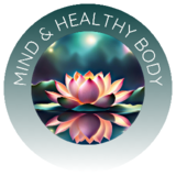 View Mind and Healthy Body’s Greater Vancouver profile