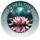 Mind and Healthy Body