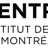 View Centre ÉPIC’s Montréal profile