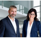 Eric Gourdeau Courtier Immobilier à Québec - Real Estate Brokers & Sales Representatives