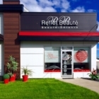 Reflet Beauté - Hairdressers & Beauty Salons