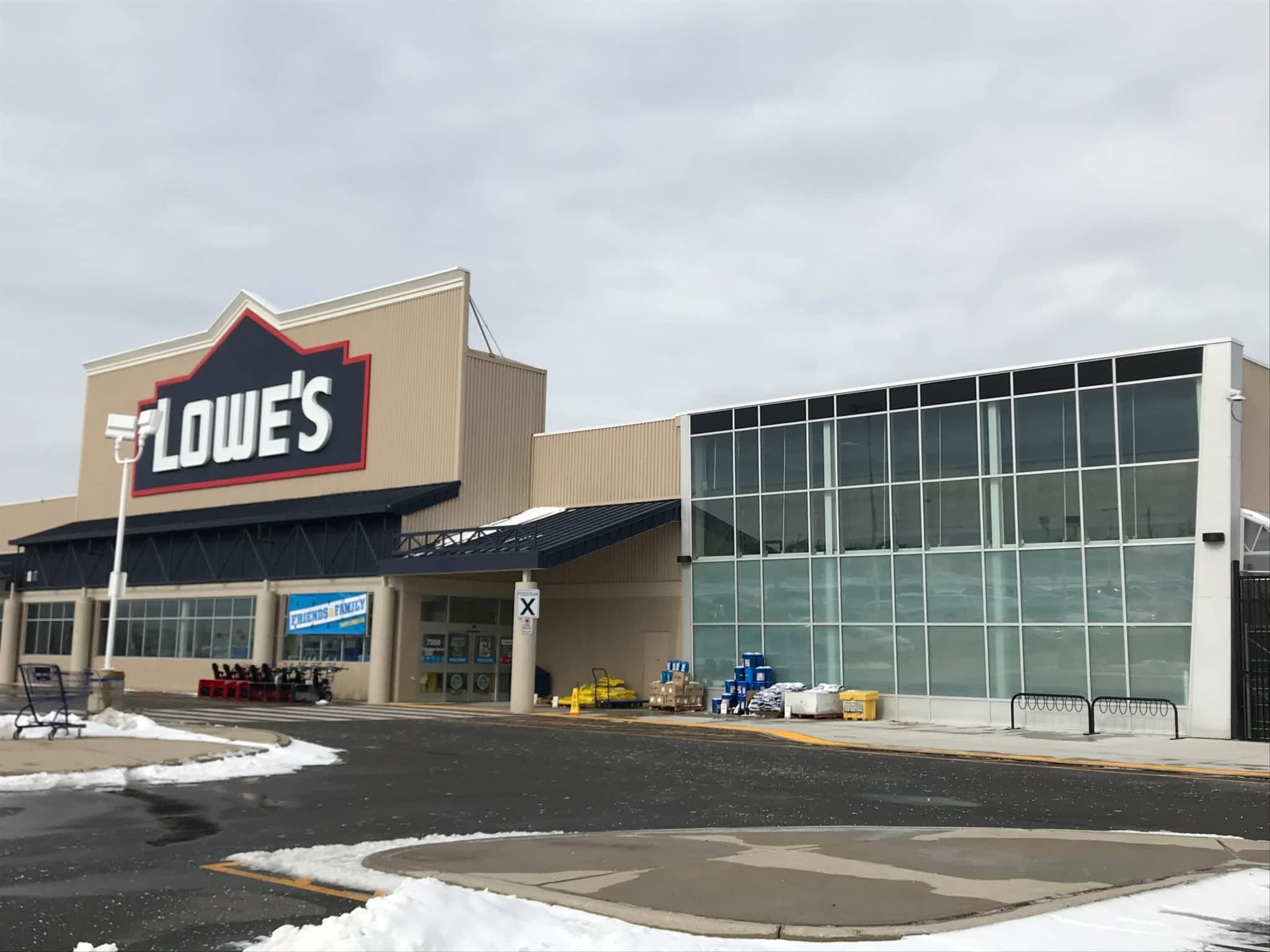 photo Windsor Window Imaging Inc