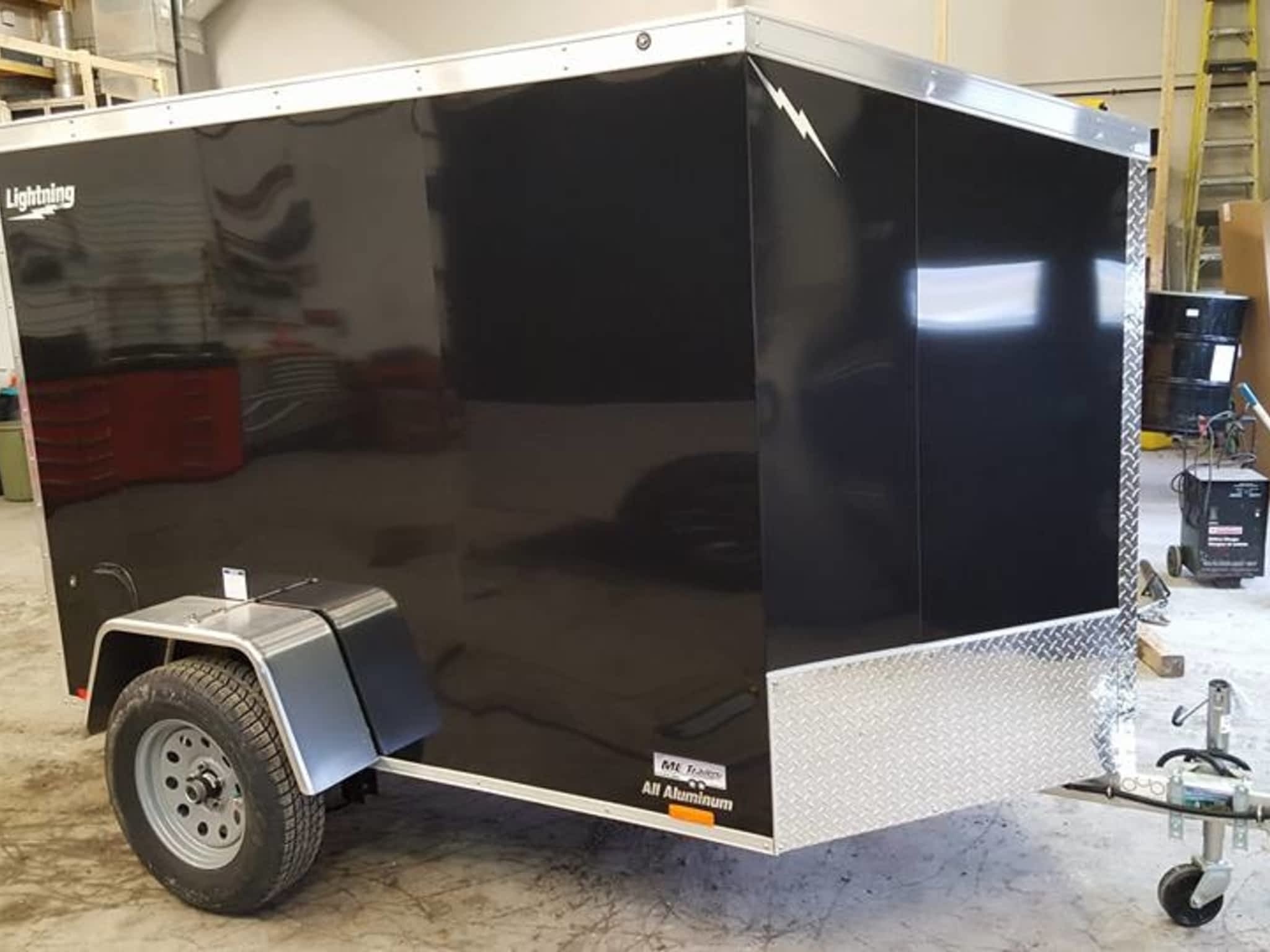 photo ML Trailers