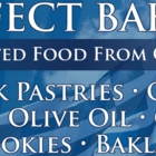 Perfect Bakery Pastry Shop - Bakeries